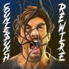 Counterpunch – Rewire