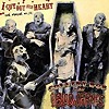 Country Bob And The Bloodfarmers – I Cut Out Her Heart (And Stomped On It)