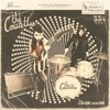 The Courettes – We Are The Courettes