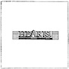 The Court And Spark – Hearts