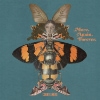 The Courteeners – More.Again.Forever