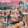 Courteeners – Pink Cactus Café