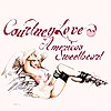 Courtney Love – America’s Sweetheart