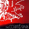 The Court And Spark - Bless You