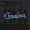 Cousteau – Sirena