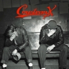 Cousteaux – Cousteaux