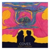 Coves – Soft Friday