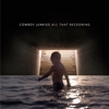 Cowboy Junkies - All That Reckoning