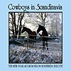 Compilation – Cowboys In Scandinavia