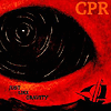 CPR - Just Like Gravity