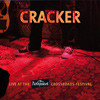 Cracker – Live At The Rockpalast / Crossroads Festival