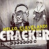 Cracker – Hello Cleveland! – Live From The Metro