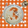 Cracker / Leftover Salmon - O'Cracker Where Art Thou?