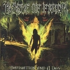 Cradle Of Filth – Damnation And A Day