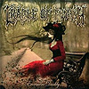 Cradle Of Filth – Evermore Darkly