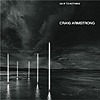 Craig Armstrong - As If To Nothing