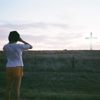 Craig Finn – I Need A New War