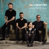 The Cranberries – Something Else