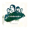 The Cranberries – Roses