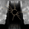 Cranial - Dark Towers / Bright Lights