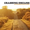 Crashing Dreams – Get Somewhere Without Words