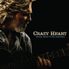 Soundtrack – Crazy Heart