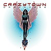 Crazy Town – Darkhorse
