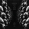 Creature With The Atom Brain – The Birds Fly Low