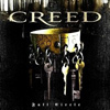 Creed – Full Circle