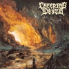 Creeping Death – Wretched Illusions
