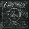 The Creepshow - Life After Death