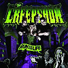 The Creepshow – Run For Your Life