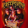 The Creepshow – Sell Your Soul