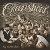 The Creepshow – They All Fall Down