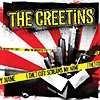 The Creetins – (The) City Screams My Name