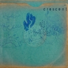 Crescent – Resin Pockets