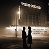 The Cribs – Men’s Needs, Women’s Needs, Whatever