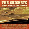 The Crickets & Their Buddies – The Crickets & Their Buddies