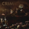 Crim – Cançons De Mort