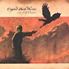 Crippled Black Phoenix – A Love Of Shared Disasters