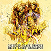 Crippled Black Phoenix – White Light Generator