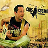 Cris Cosmo – Sandkorn