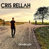 Cris Rellah – Crossroads