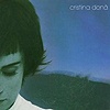 Cristina Donà - Cristina Donà