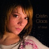 Cristin Claas – 67 Days