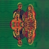 Cristobal And The Sea – Peach Bells EP
