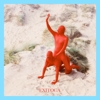 Cristobal And The Sea – Exitoca