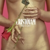 Cristóvam – Songs On A Wire
