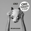 Cro - MTV Unplugged