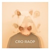 Cro – Raop